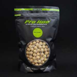 Proline Coco & Banana Readymades 20mm 1kg