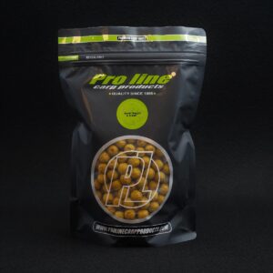 Proline Sweet Maggot & Cream Readymades 15mm 1kg