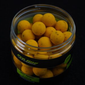 Proline Sweet Maggot & Cream Pop-Ups 15mm 200ml