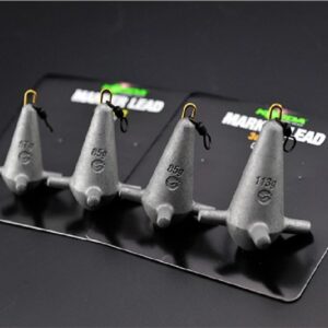 Korda Marker Lead 2st. 56 - 84 gr 2 and 3oz