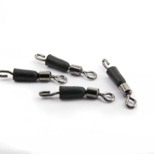 Matrix Hooklength Swivels 7st. Size 20