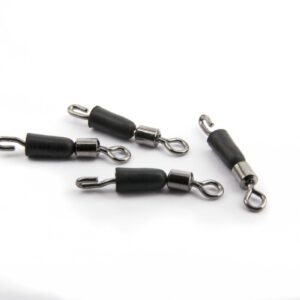 Matrix Hooklength Swivels 7st. Size 18