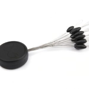 Matrix Rubber Line Stops 18st. Medium
