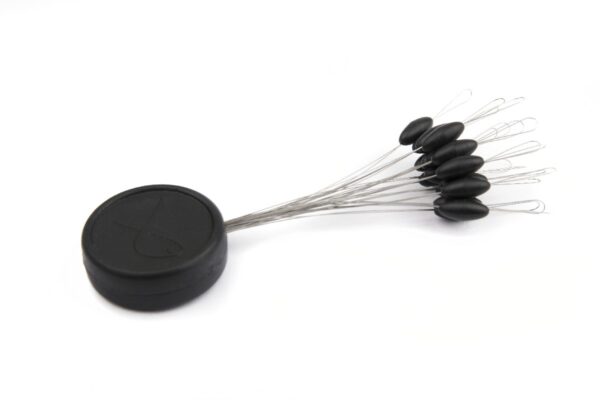 Matrix Rubber Line Stops 18st. Medium