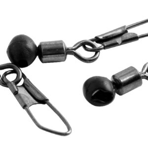 Matrix Feeder Snap Links 10st. Size 14