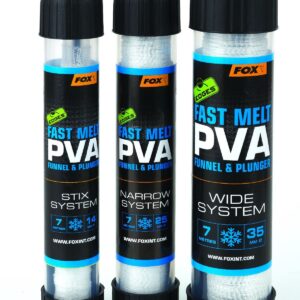 101861_0_62079_2-300x300 Het Gebruik van PVA bij Karpervissen