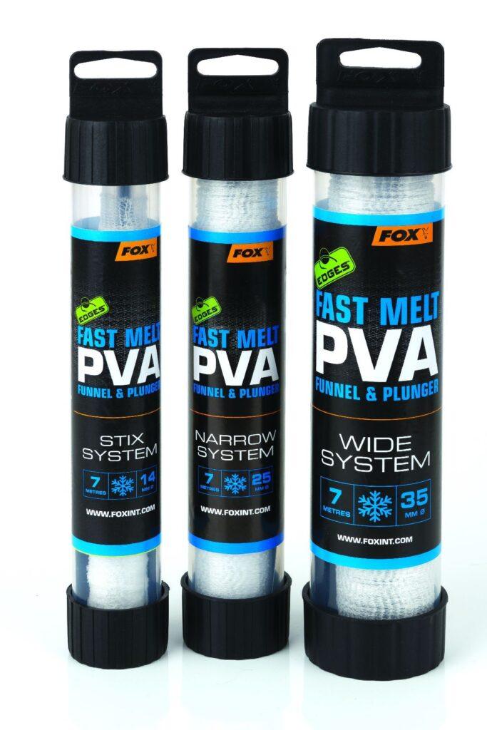 101862_0_62080_2-683x1024 Het Gebruik van PVA bij Karpervissen