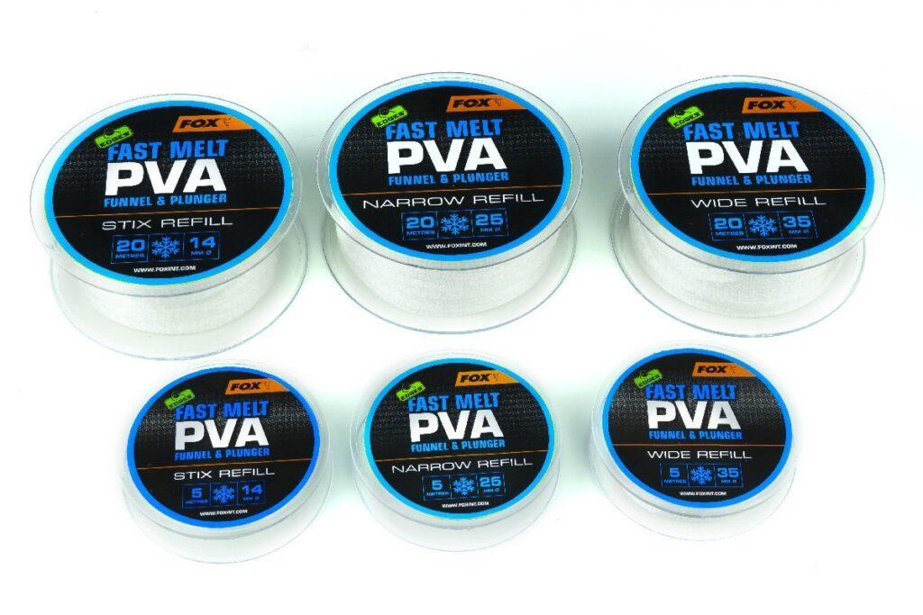 101866_0_36928_2-1024x683 Het Gebruik van PVA bij Karpervissen