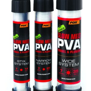 101869_0_36926_2-300x300 Het Gebruik van PVA bij Karpervissen