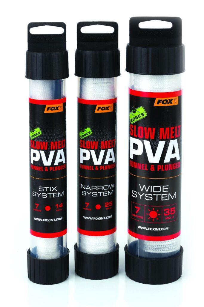 101869_0_36926_2-683x1024 Het Gebruik van PVA bij Karpervissen