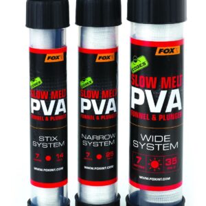 101870_0_62085_1-300x300 Het Gebruik van PVA bij Karpervissen