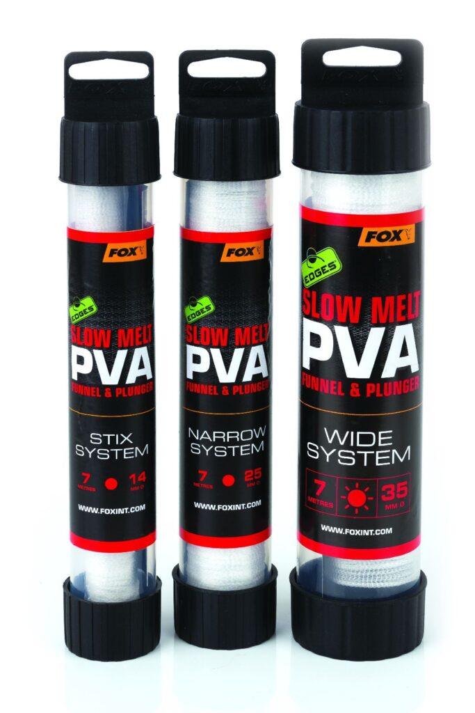 101871_0_62086_2-683x1024 Het Gebruik van PVA bij Karpervissen