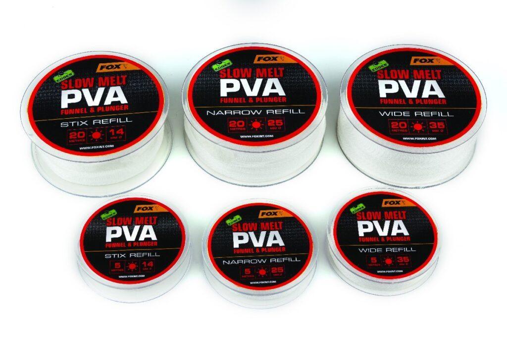 101872_0_36929_2-1024x683 Het Gebruik van PVA bij Karpervissen