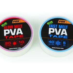 101879_0_62091_1-300x300 Het Gebruik van PVA bij Karpervissen