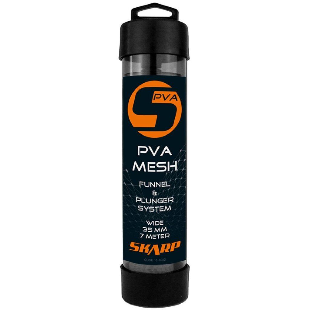 102012_0_62121_2-1024x1024 Het Gebruik van PVA bij Karpervissen