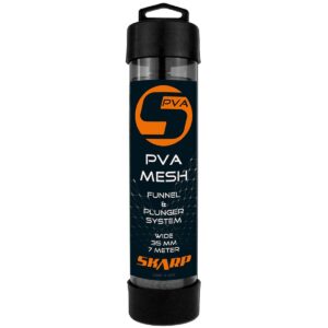 102012_0_62121_2-300x300 Het Gebruik van PVA bij Karpervissen