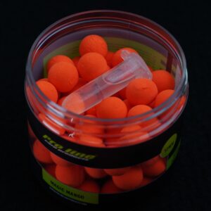 Proline Magic Mango Fluor Pop-Ups 12mm 200ml