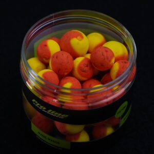 Proline Magic Mango Wonka&apos;s 15mm & 18mm Mixed 200ml