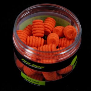 Proline Magic Mango Naturalz Wafters 200ml