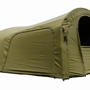 Fox Frontier X Deluxe Extension System