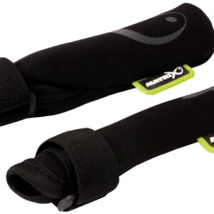 Fox Matrix Tip & Butt protectors