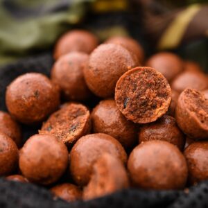 CC Moore Pacific Tuna Shelf Life 24Mm 5Kg