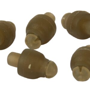 Matrix Quick Change Feeder Beads X5