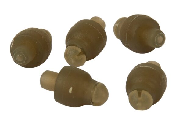 Matrix Quick Change Feeder Beads X5