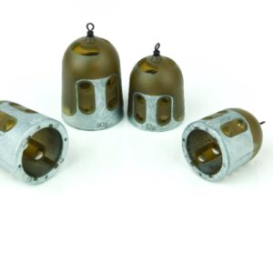 Matrix Bell Feeder Small 17 gr