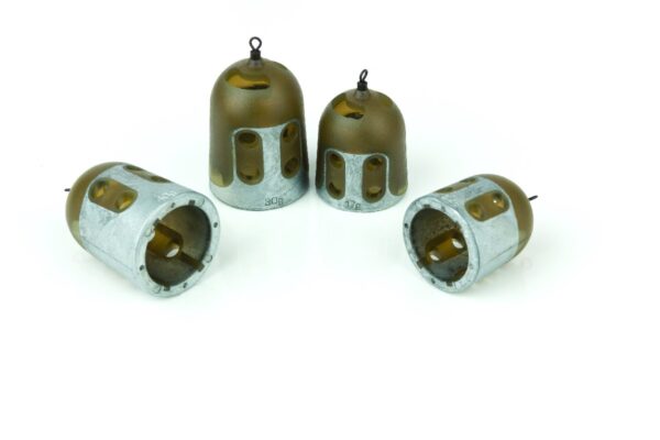 Matrix Bell Feeder Small 17 gr