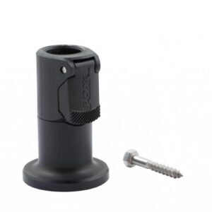 Fox Black Label Stage Stand