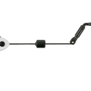 Fox Black label mini Swinger White