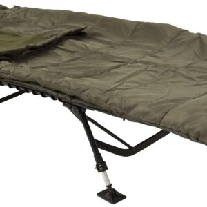102570_0_37303-300x300 De Nash Carp Care Failsafe Retainer Sling Camo