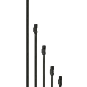 Fox Black Label Bankstick 90 cm / 36inch