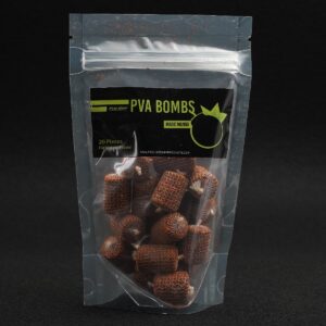 Proline Magic Mango PVA Bombs 18st.