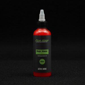 Proline Magic Mango Active Smoke 100ml