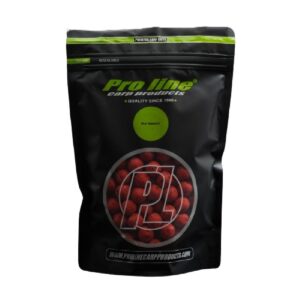 Proline Pro-Insecto Readymades 15mm 1kg