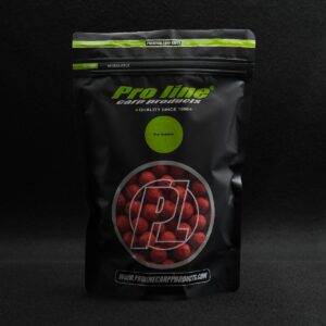 Proline Pro-Insecto Readymades 20mm 5kg