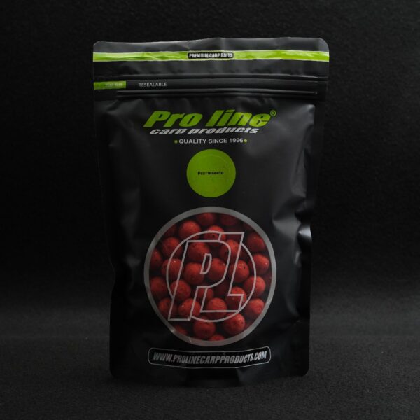 Proline Pro-Insecto Readymades 20mm 5kg