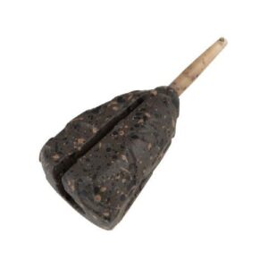 Fox Edges Tri-pear Inline Lead 1St. 85 gr