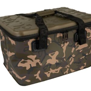 Fox Aquos Camolite EVA Bag 40 Liter