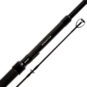 Sonik Xtractor Carp Rod 2.70 m / 9ft / 2,75 lbs