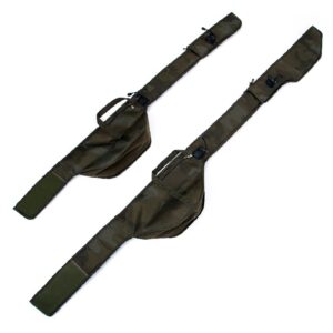 Sonik Sk-Tek Adapta-Sleeve 2.70 m / 9ft and 10Ft / 300cm
