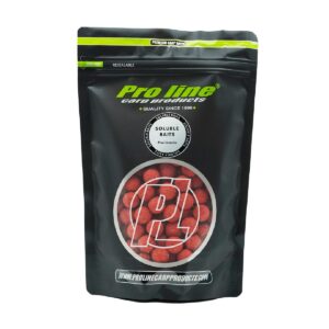 Proline Pro-Insecto Soluble Readymades 20mm 1kg