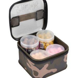 Fox Aquos Camolite EVA Bait Storage Medium