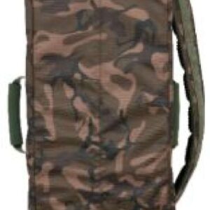 Fox Camolite 2+2 Rod Case 3.00 m / 10ft