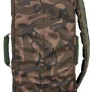 Fox Camolite 2+2 Rod Case 3.00 m / 10ft