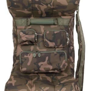 103303_0_38857_1-300x300 De Nash Carp Care Failsafe Retainer Sling Camo