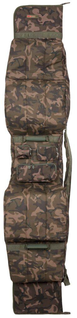 103303_0_38857_1-scaled-248x1024 De Fox Camolite 13ft 3+3 rod case