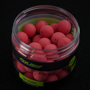 Proline Pro-Insecto Fluor Pop-Ups 12mm 200ml